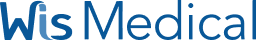 Wis Medical
