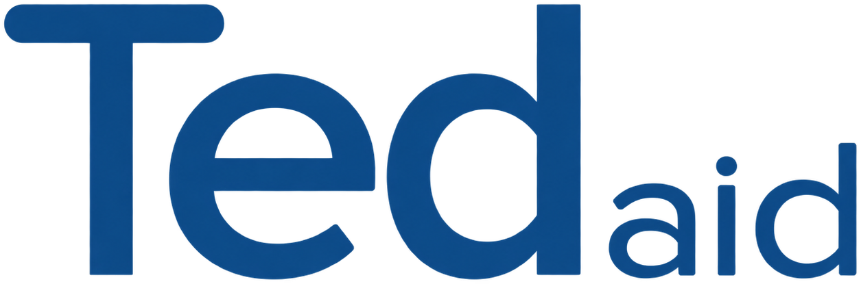 Tedaid