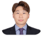 이성훈