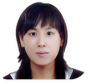 김성은