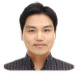 여운홍